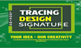 make you an electronic signature in 2 hours