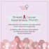 design social media post for instagram, facebook