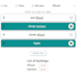 do your HTML, CSS, javascript, react tasks