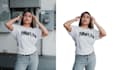 do professional background removal for your business