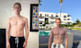 create a customized nutrition plan and supplement plan