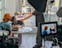 turn your script into a film