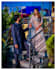 lightroom editing and color correction