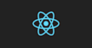 create reusable reactjs components, web application reactjs