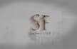 design your company business logo