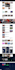 create a professional automated blog wordpress news website