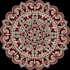 do embroidery digitize up to client satisfaction in an hour