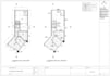 create 2d drawing from point cloud data