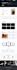 create responsive wordpress landing page,squeeze page