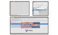 fix all unity build errors, crashes, bugs and ads issues for android and ios