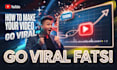 make you a great youtube thumbnail
