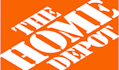 legally handle home depot sales tax exemption in all states