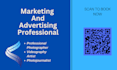 create a custom qr code with any logo