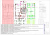 do detailed concrete takeoff and estimation on planswift