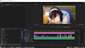 do anime recap professionally and copyright free