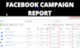 setup your facebook retargeting ads