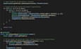 code you a java minecraft plugin