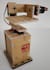 do part modeling and detailing