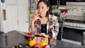 create high converting ugc videos for your brand ads