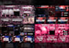 design professional overlays, logo and stream packages