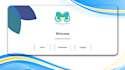 fix bugs, optimize, and improve your website performance