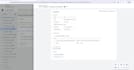 set up ga4, GTM, google ads conversion tracking, and fix analytics