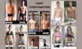 create a calisthenics workout plan