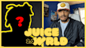 design a mrbeast style thumbnail