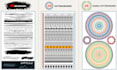 send you a ready to use brush set for adobe illustrator