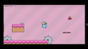 create 2d javascript game in web