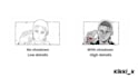 make anime tattoo design
