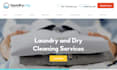 build office claening handyman house cleaning bookingkoala
