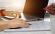 check your grammar, spelling and proofread your writing