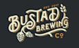 design a professional modern drink logo
