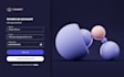 build a breathtaking wix site