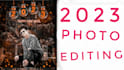 photo editing 2023 la h o
