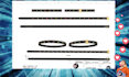 design fashion belts and accessories