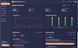 create a machine learning app using deepseek or openai gpt4o or o1 or claude