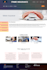 design websites in PHP HTML CSS bootstrap