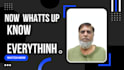 make youtube thumb nail and facebook posts