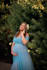 do new born,baby,family,maternity and model photo editing professionally