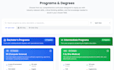 make students management system using reactjs and nodejs,building custom web app