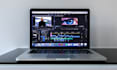 teach adobe premiere pro via zoom