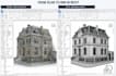 convert your point cloud scan into bim model in revit