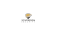 create tech startup, cyber security, crypto, and technology logo