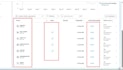setup ga4, google ads server side tracking, and facebook conversion API