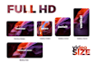 create promotional video ads or short video ads