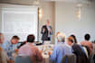 help you become a confident public speaker