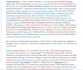 copy edit and improve personal statement, proposal, thesis