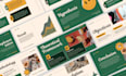 design and edit canva presentations and google slides